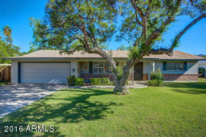 4020 Earll Dr, Phoenix, AZ 85018 photo 1