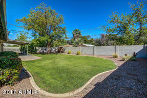 4020 Earll Dr, Phoenix, AZ 85018 photo 21