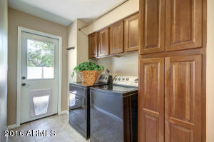 4020 Earll Dr, Phoenix, AZ 85018 photo 14