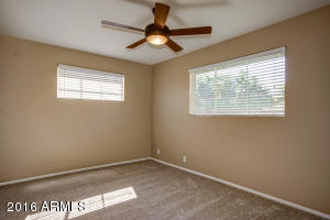 4020 Earll Dr, Phoenix, AZ 85018 photo 19