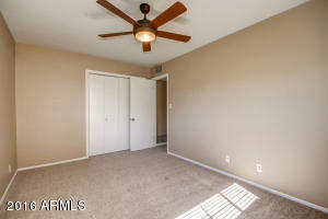 4020 Earll Dr, Phoenix, AZ 85018 photo 20