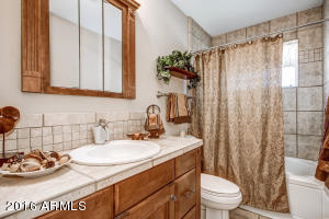 4020 Earll Dr, Phoenix, AZ 85018 photo 15