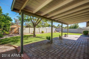4020 Earll Dr, Phoenix, AZ 85018 photo 24