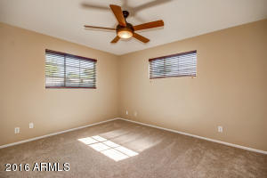4020 Earll Dr, Phoenix, AZ 85018 photo 16