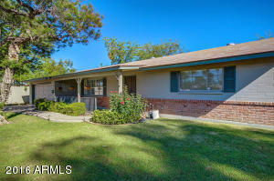 4020 Earll Dr, Phoenix, AZ 85018 photo 3