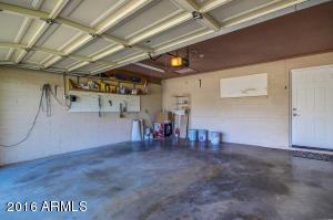 4020 Earll Dr, Phoenix, AZ 85018 photo 26