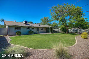 4020 Earll Dr, Phoenix, AZ 85018 photo 22