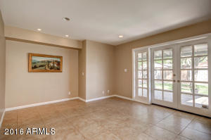 4020 Earll Dr, Phoenix, AZ 85018 photo 8