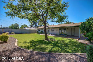4020 Earll Dr, Phoenix, AZ 85018 photo 23