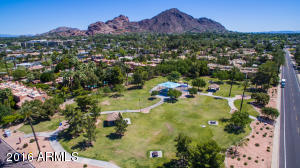 4223 E Campbell Ave, Phoenix, AZ 85018 photo 72