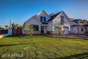4223 E Campbell Ave, Phoenix, AZ 85018 photo 6