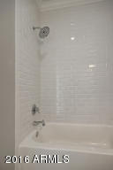 4223 E Campbell Ave, Phoenix, AZ 85018 photo 43
