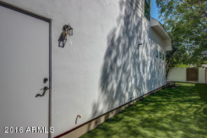 4223 E Campbell Ave, Phoenix, AZ 85018 photo 51