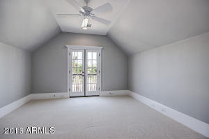 4223 E Campbell Ave, Phoenix, AZ 85018 photo 45