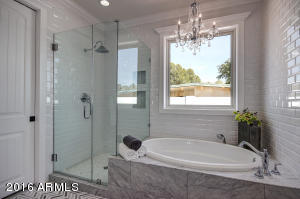 4223 E Campbell Ave, Phoenix, AZ 85018 photo 18