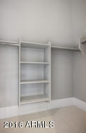 4223 E Campbell Ave, Phoenix, AZ 85018 photo 40