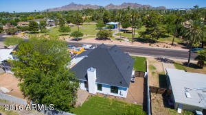 4223 E Campbell Ave, Phoenix, AZ 85018 photo 66