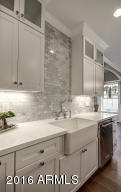 4223 E Campbell Ave, Phoenix, AZ 85018 photo 28
