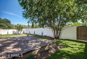 4223 E Campbell Ave, Phoenix, AZ 85018 photo 52