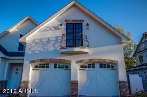 4223 E Campbell Ave, Phoenix, AZ 85018 photo 5