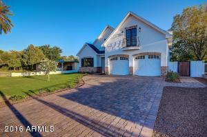 4223 E Campbell Ave, Phoenix, AZ 85018 photo 7