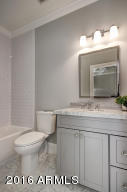 4223 E Campbell Ave, Phoenix, AZ 85018 photo 42