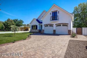 4223 E Campbell Ave, Phoenix, AZ 85018 photo 3