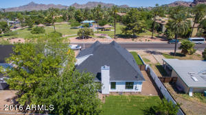 4223 E Campbell Ave, Phoenix, AZ 85018 photo 68