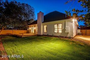 4223 E Campbell Ave, Phoenix, AZ 85018 photo 62