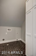 4223 E Campbell Ave, Phoenix, AZ 85018 photo 44