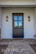 4223 E Campbell Ave, Phoenix, AZ 85018 photo 50