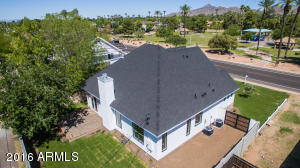 4223 E Campbell Ave, Phoenix, AZ 85018 photo 67