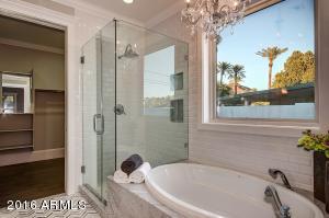 4223 E Campbell Ave, Phoenix, AZ 85018 photo 19