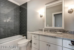 4223 E Campbell Ave, Phoenix, AZ 85018 photo 37