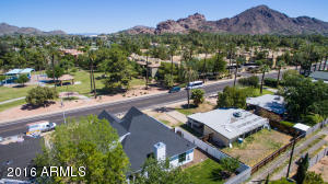 4223 E Campbell Ave, Phoenix, AZ 85018 photo 65