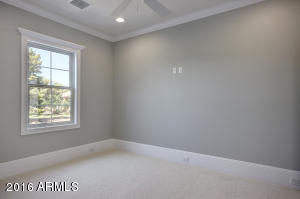 4223 E Campbell Ave, Phoenix, AZ 85018 photo 41
