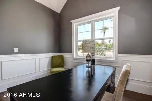 4223 E Campbell Ave, Phoenix, AZ 85018 photo 11