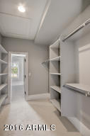 4223 E Campbell Ave, Phoenix, AZ 85018 photo 49