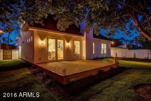 4223 E Campbell Ave, Phoenix, AZ 85018 photo 61
