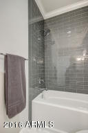 4223 E Campbell Ave, Phoenix, AZ 85018 photo 36