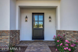 4223 E Campbell Ave, Phoenix, AZ 85018 photo 8