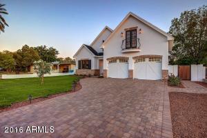 4223 E Campbell Ave, Phoenix, AZ 85018 photo 53