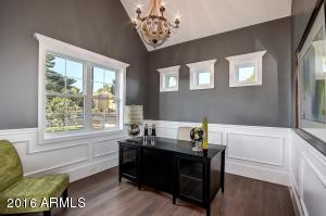 4223 E Campbell Ave, Phoenix, AZ 85018 photo 10