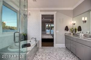 4223 E Campbell Ave, Phoenix, AZ 85018 photo 16