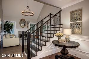 4223 E Campbell Ave, Phoenix, AZ 85018 photo 22