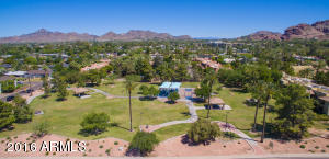 4223 E Campbell Ave, Phoenix, AZ 85018 photo 71