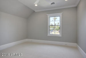 4223 E Campbell Ave, Phoenix, AZ 85018 photo 48