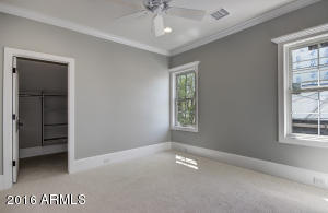 4223 E Campbell Ave, Phoenix, AZ 85018 photo 39