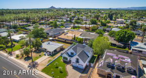 4223 E Campbell Ave, Phoenix, AZ 85018 photo 70