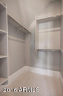 4223 E Campbell Ave, Phoenix, AZ 85018 photo 47